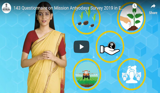 Video Image