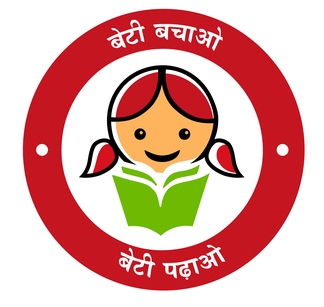 BETI BACHAO BETI PADHAO (BBBP)