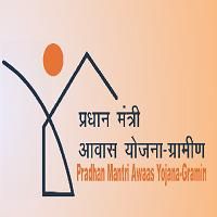 PRADHAN MANTRI AWAAS YOJANA-GRAMIN