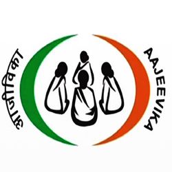 National Rural Livelihood Mission