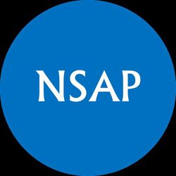National Social Assistance Scheme