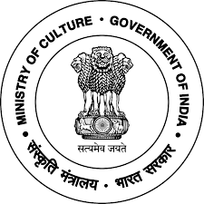 Ministry of Culture