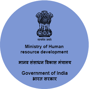 Ministry of Education