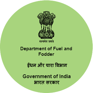 Ministry of Environment, Forest and Climate Change