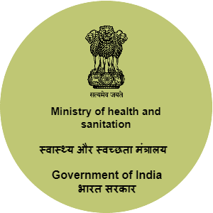 Ministry of Health and Family Welfare