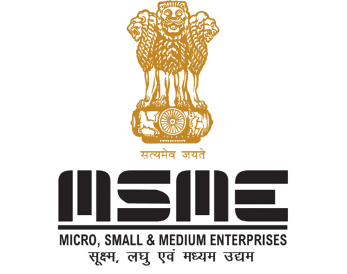 Ministry of Micro, Small & Medium Enterprises