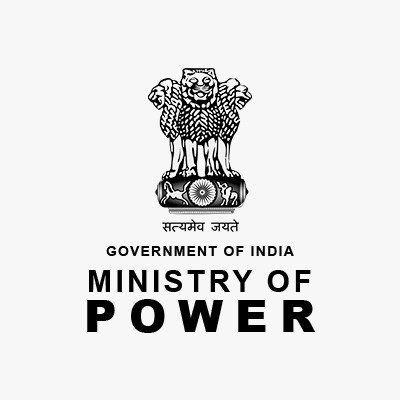 Ministry of Power