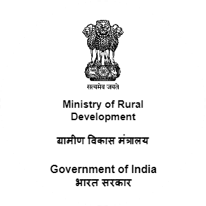 Ministry of Rural Development