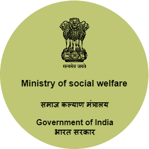 Department of Empowerment of Persons with Disabilities